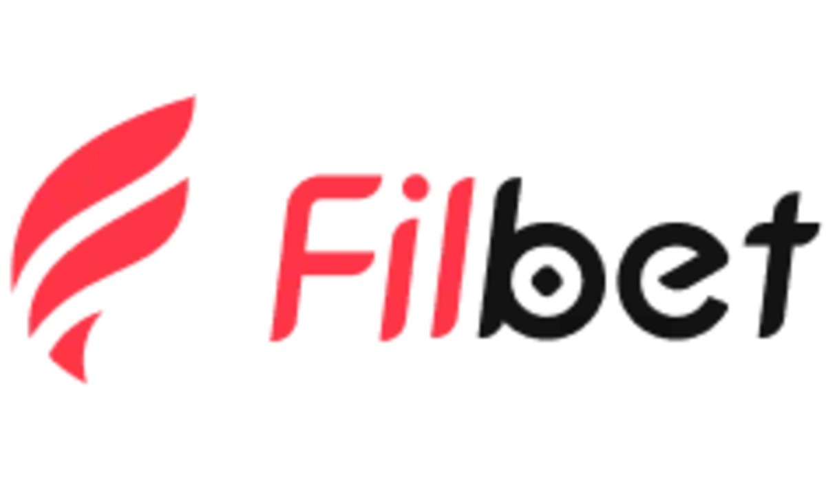 filbetofficial